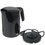 Электрочайник Braun WK3110 BK черный