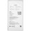 6.58" Смартфон Vivo Y33s 64 ГБ черный