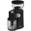 Electric coffee grinder Reoka RKCG-P1 black