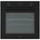 Газовый духовой шкаф DEXP 1CB75B