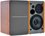 Колонки Edifier R1280T коричневый