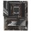 Материнская плата GIGABYTE B650 GAMING X AX