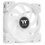 Комплект вентиляторов Thermaltake SWAFAN EX14 RGB WHITE 3 Pack [CL-F162-PL14SW-A] белый