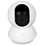 IP camera TP-Link Tapo C210