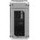 Корпус Thermaltake View 71 Tempered Glass Snow Edition [CA-1I7-00F6WN-00] белый