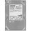 1 ТБ Жесткий диск Toshiba DT01 [DT01ACA100]