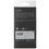 Aceline Kors для Apple iPhone 12/ 12 Pro