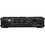 Усилитель Soundmax SM-CA1001M, Soundmax SM-CA1001M