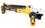 Углошлифовальная машина (УШМ) DeWalt DCG405FN XR FLEXVOLТ 18/54V  , Без ЗУ, Без АКБ