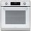 Электр меши KRONA ADRIANO 60 WH G2