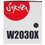 Картридж лазерный SAKURA W2030X черный