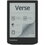 6" Электронная книга PocketBook 629 Verse серый