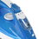 Утюг Tefal Access Easy FV1548E0 синий