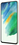 6.4" Смартфон Samsung Galaxy S21 FE 256 ГБ
