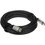 Kabel  KEYRON HDMI - HDMI, 10 m