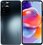 6.67" Смартфон Xiaomi Redmi Note 11 Pro+ 256 ГБ