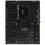 Материнская плата ASUS PRIME H770-PLUS