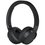 Беспроводные/проводные наушники JBL Tune 670NC  черный 2023