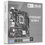 Материнская плата ASUS PRIME H610M-R-SI