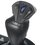 Джойстик ThrustMaster T-Flight Hotas 4 official EMEA черный