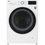 Стиральная машина LG F4V3ES0W белый