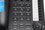 Телефон проводной Panasonic KX-TS2388RUB