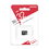 Карта памяти Smartbuy microSDHC 32 ГБ [SB32GBSDCL10-00]