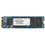 512 ГБ M.2 NVMe накопитель Apacer PP3480 [AP512GPP3480-R]