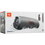 Портативная колонка JBL Charge 5, серый