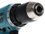 Дрель-шуруповерт Makita DDF453RFE LXT 18V