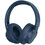 Беспроводные/проводные наушники JBL Tune 720BT  синий 2023