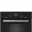 Gas oven Gefest ДГЭ 621-03