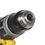 Дрель-шуруповерт DeWalt DCD796D2 XR FLEXVOLТ 18/54V
