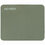 Коврик KEYRON OM-M Fern Green  зеленый