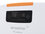 Мойка воздуха Winia AWM-40 PTOC Modern Plasma
