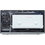 Микроволновая печь Samsung MG23T5018AP/BW розовый