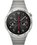 Смарт-часы HUAWEI WATCH GT 4