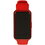 Фитнес-браслет HUAWEI Band 7