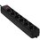 Power strip DEXP Standard 650B black