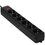Сетевой фильтр DEXP Standard 650B черный