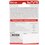 Карта памяти Mirex microSDXC 64 ГБ [13613-AD10SD64]