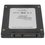 1000 ГБ 2.5" SATA накопитель Apacer PPSS25 [AP1TPPSS25-R]