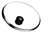 Крышка Tefal 04090124, 24 см