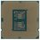 Процессор Intel Core i5-10600KF OEM