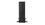 Корпус InWin BL067 300W [6143980] черный