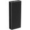 Портативный аккумулятор DEXP Compact Power Q63 черный