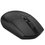 Mouse wireless Logitech G305 LIGHTSPEED [910-005282] black
