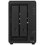 Сетевое хранилище (NAS) Synology Disk Station DS723+