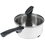 Набор посуды Tefal Daily Cook G713S974