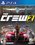 Игра The Crew 2 (PS4)